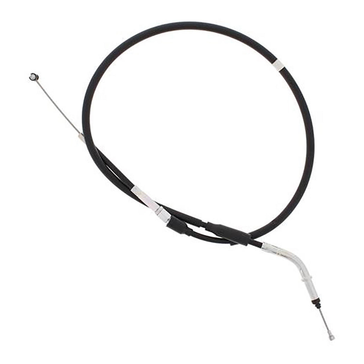 Clutch Cable - Suzuki RMZ250 '10-'15
