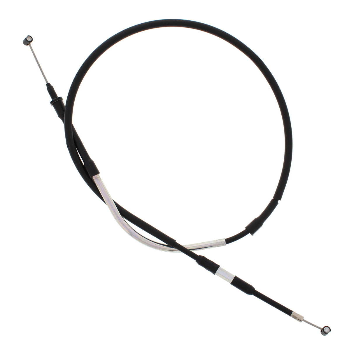Clutch Cable - Kawasaki/Suzuki