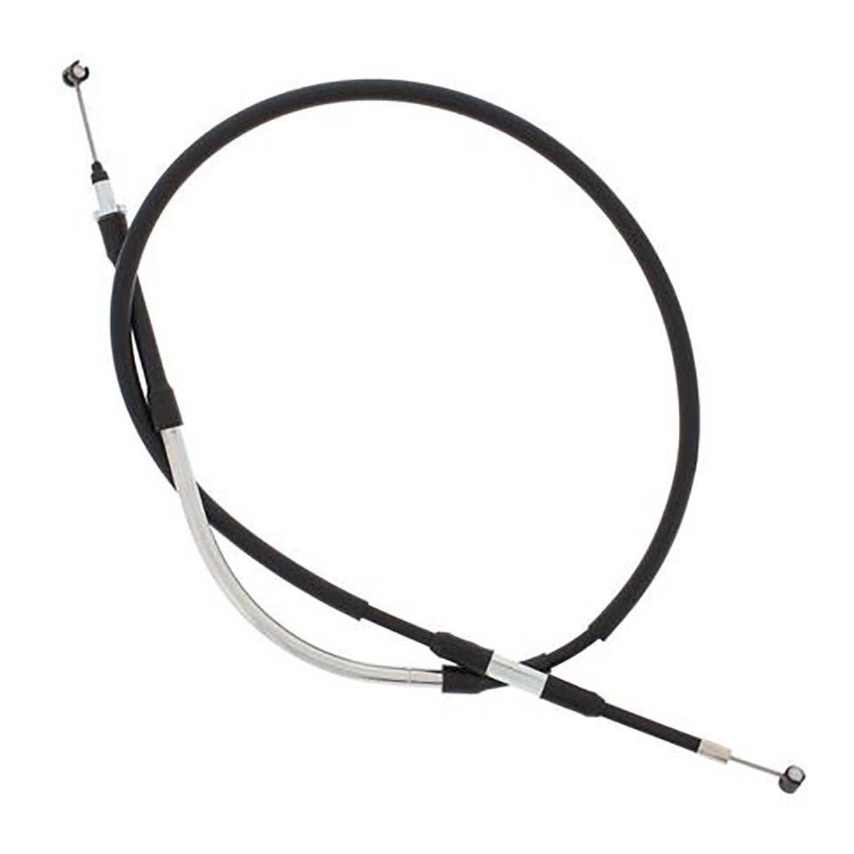Clutch Cable - Kawasaki/Suzuki