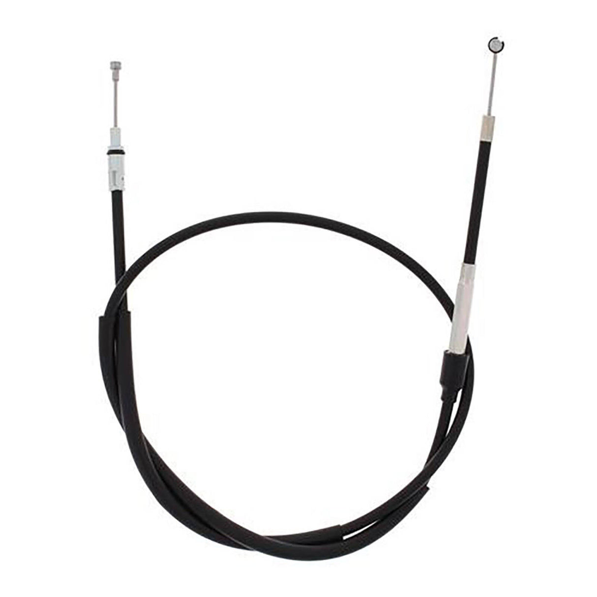 Clutch Cable - Suzuki RM125/250
