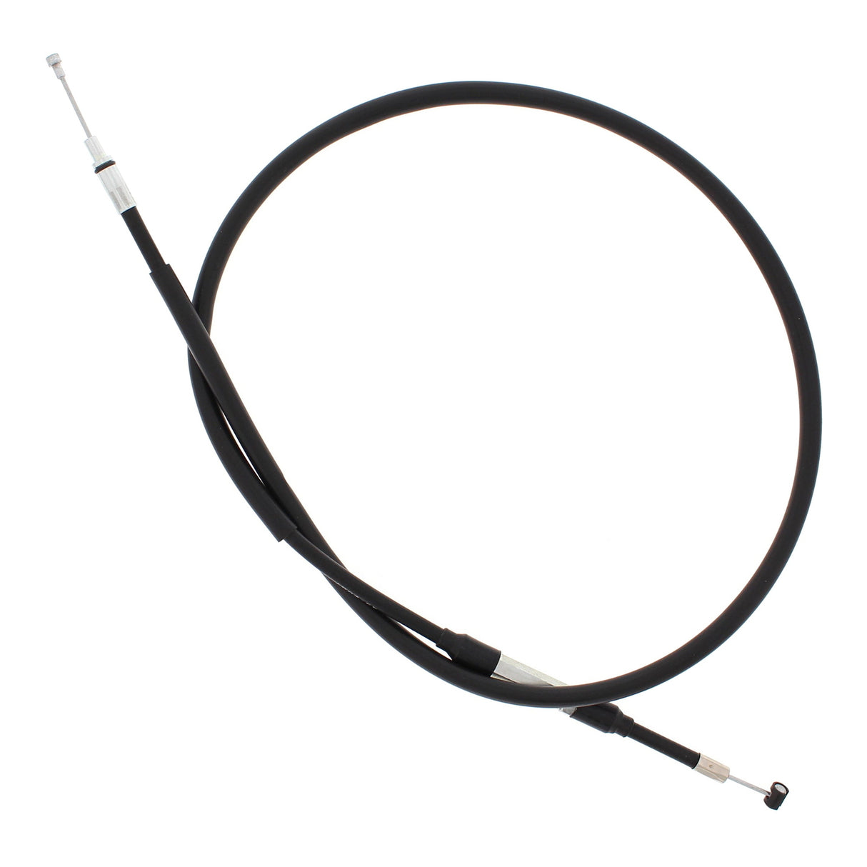 Clutch Cable - Honda/Suzuki