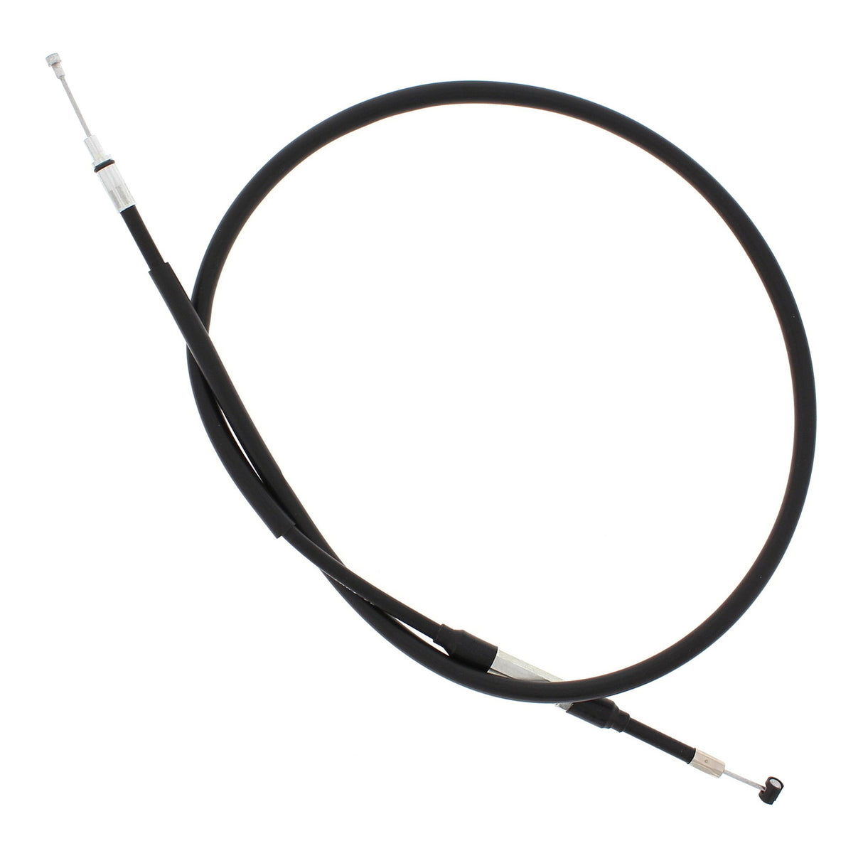 Clutch Cable - Honda/Suzuki