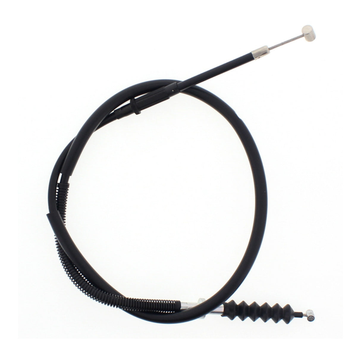 Clutch Cable - Kawasaki/Suzuki