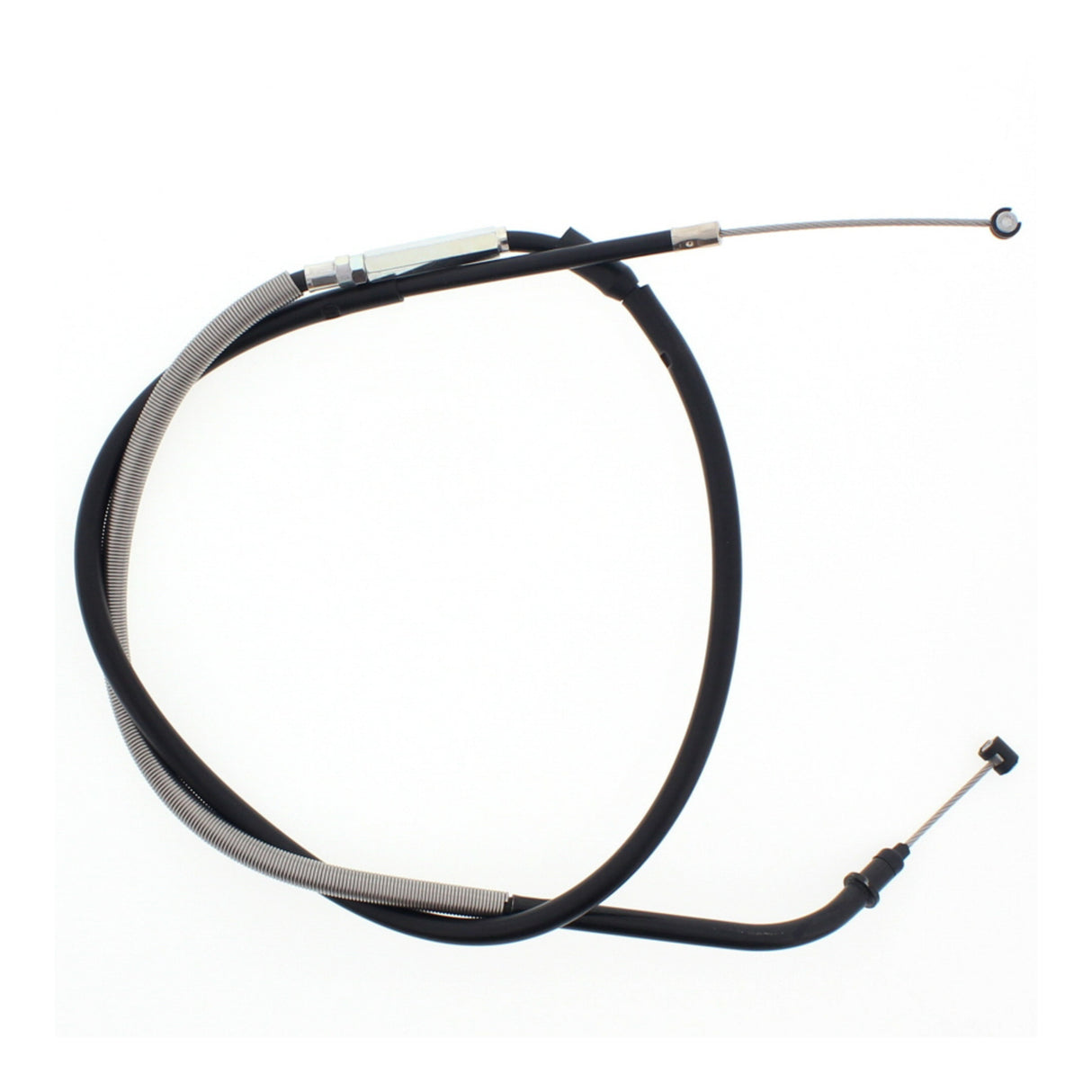 ATV Clutch Cable - Yamaha YFZ450