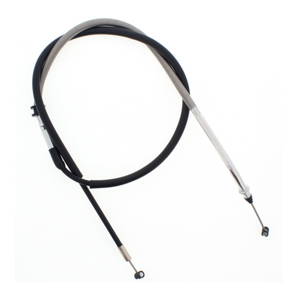 ATV Clutch Cable - Yamaha YFZ450 '09-'14