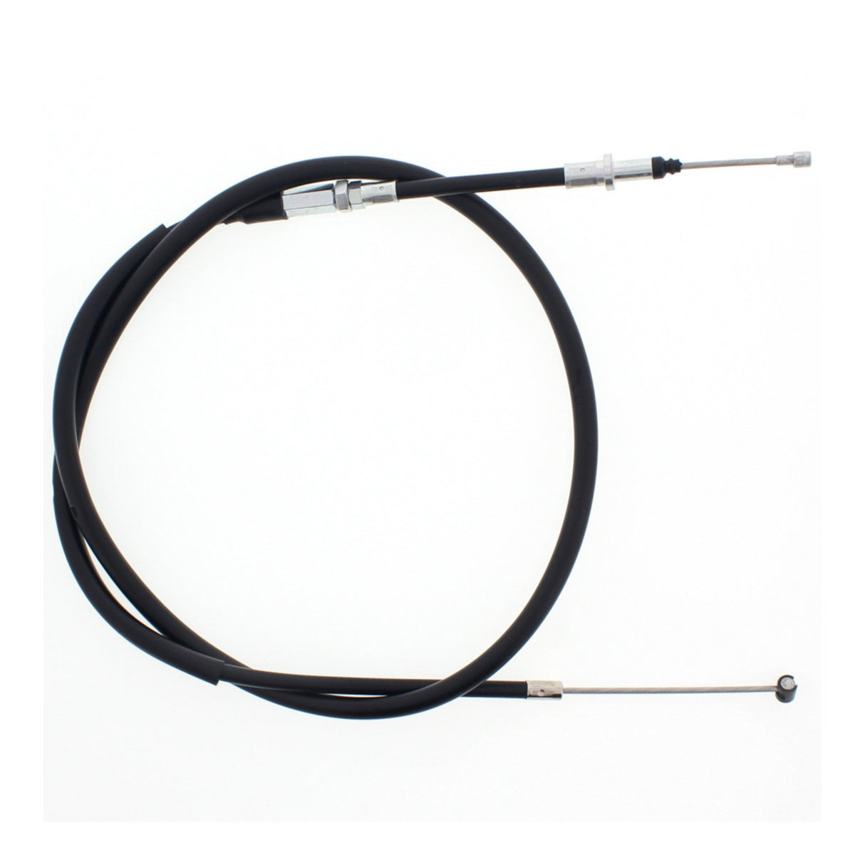 ATV Clutch Cable