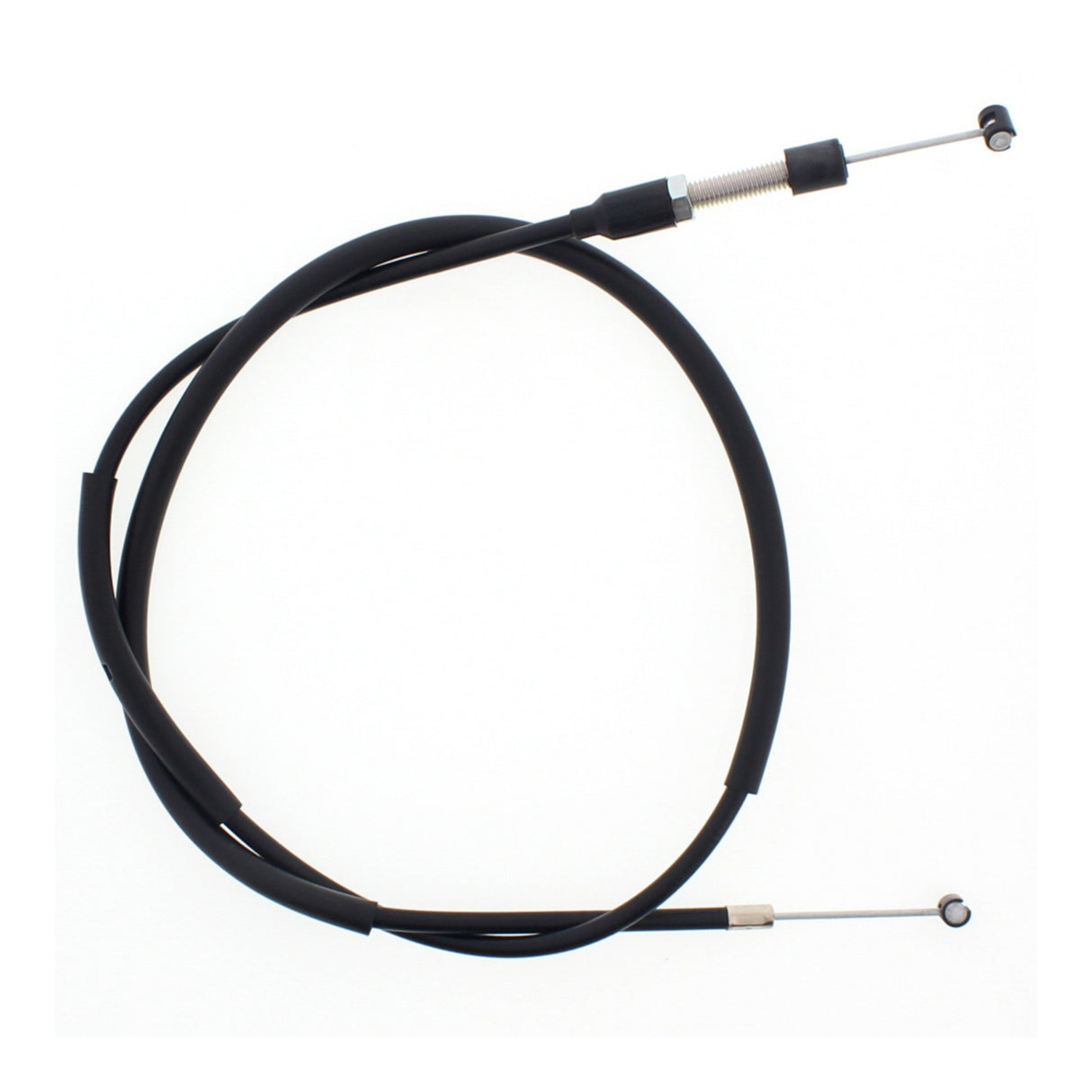 ATV Clutch Cable - Suzuki LT-R500R Quadzilla '87-'90