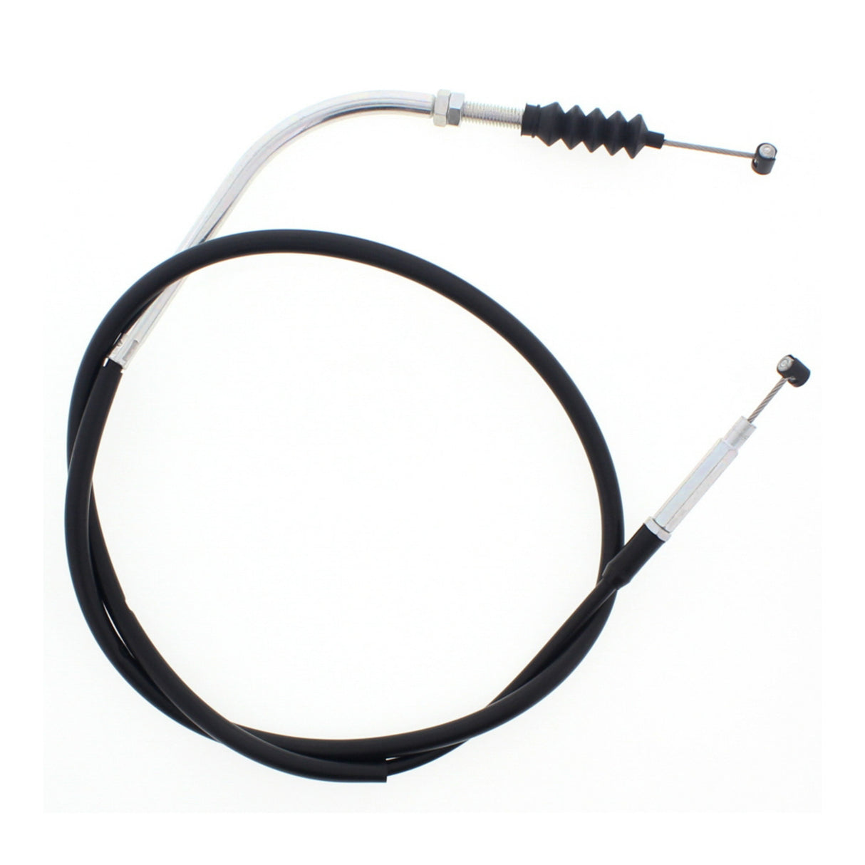 ATV Clutch Cable - Kawasaki KFX450R '08-'14