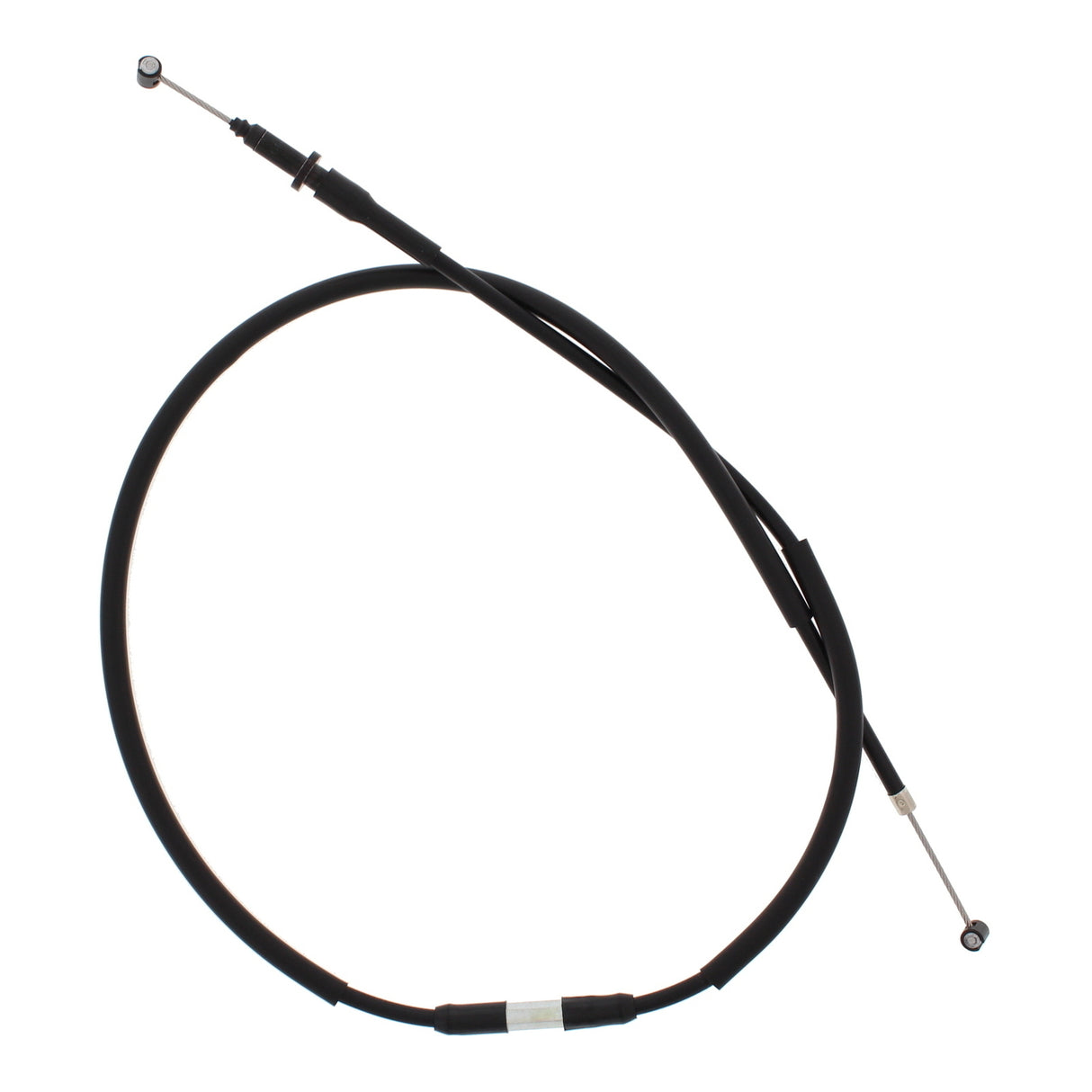 Clutch Cable - Kawasaki KX250 '13-'14