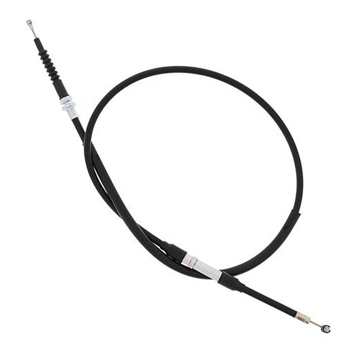Clutch Cable - Kawasaki KDX200/220