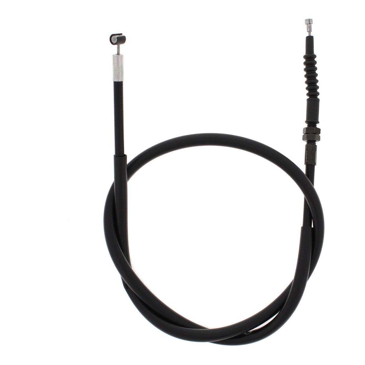 Clutch Cable - Kawasaki KX140 '08-'15