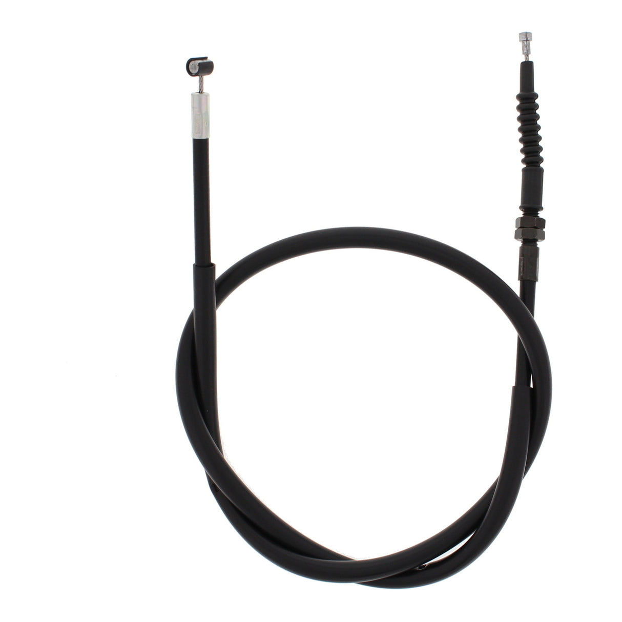 Clutch Cable - Kawasaki KX140 '08-'15