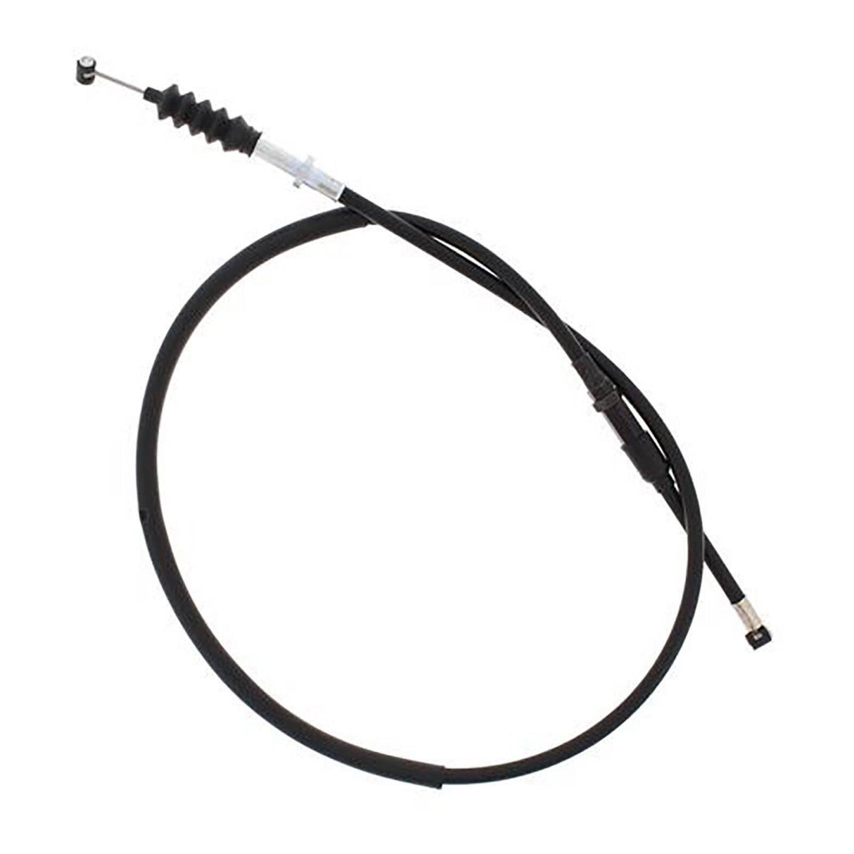 Clutch Cable 45-2094 Kawasaki KX125 '97-'98