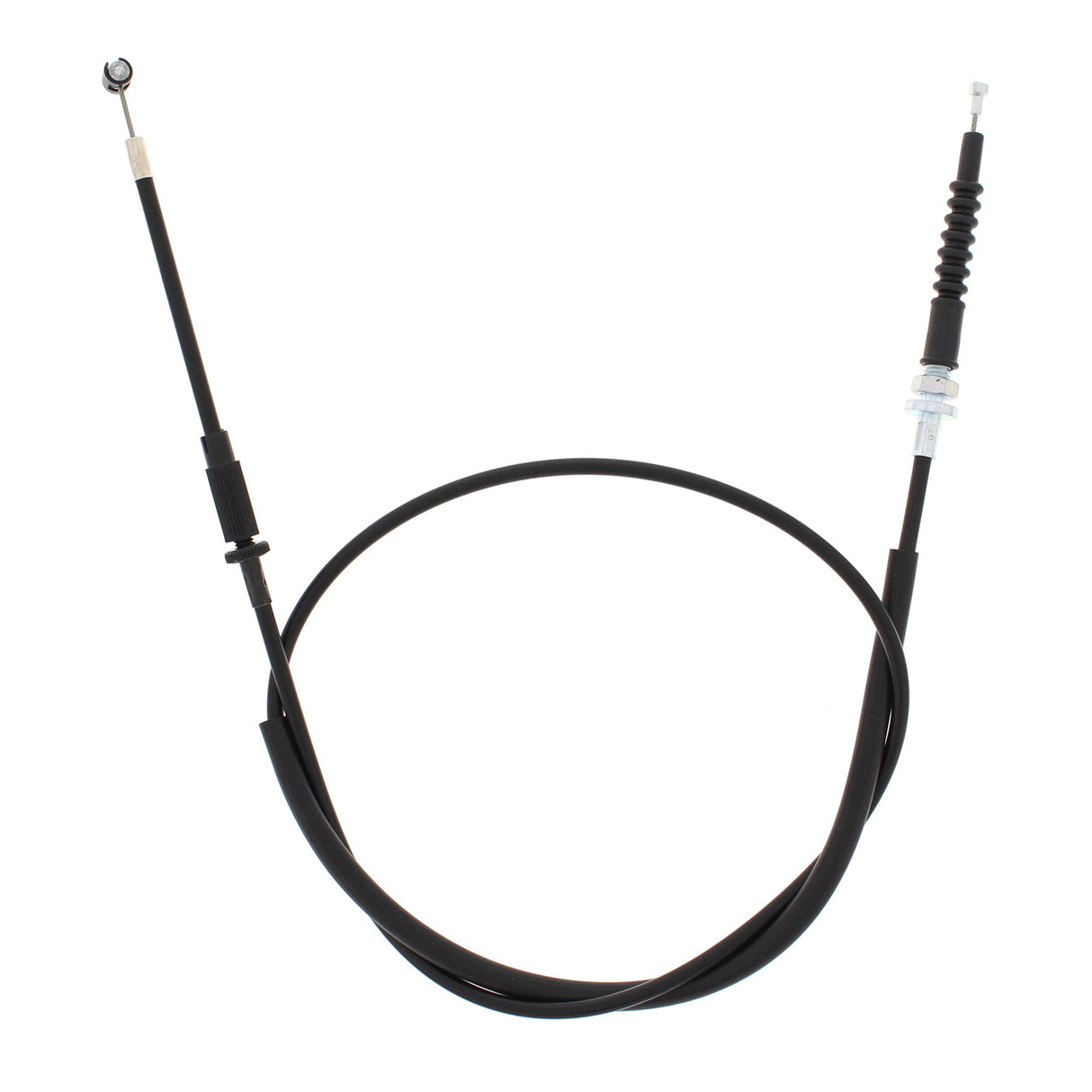 Clutch Cable - Kawasaki KX125 '88-'93