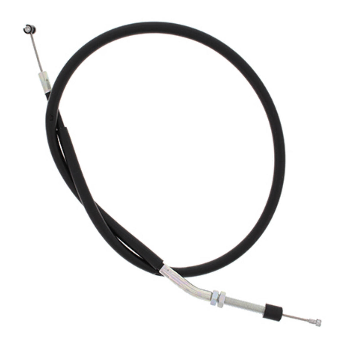 Clutch Cable - Honda XR650 '00-'07