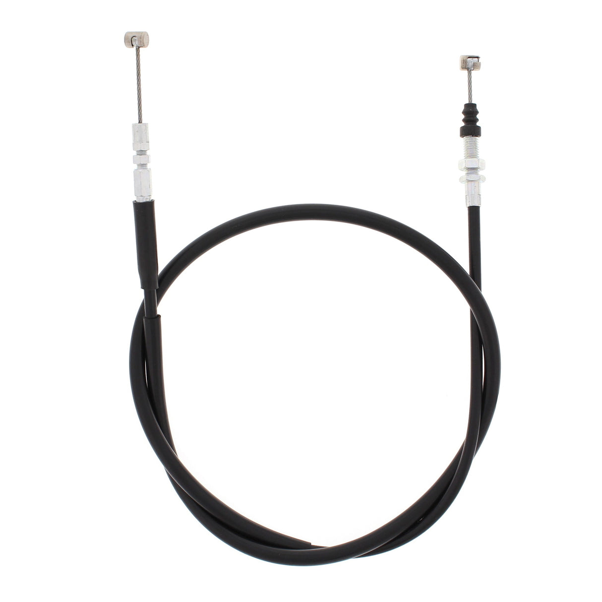 Clutch Cable - Yamaha YZ250 '06-'08