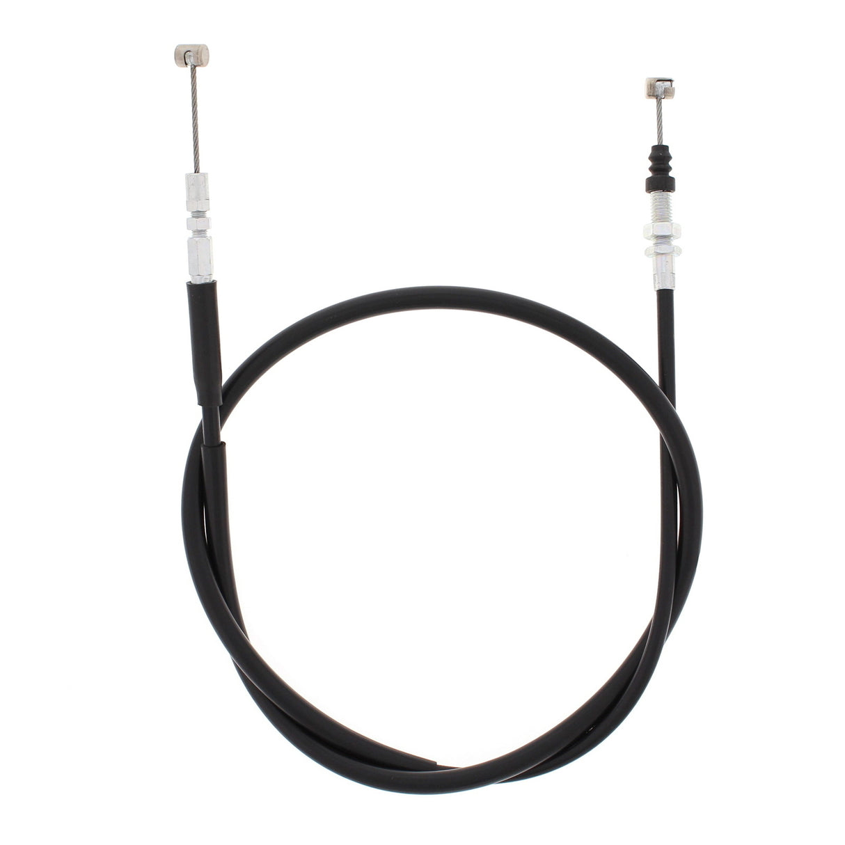 Clutch Cable - Yamaha YZ250 '06-'08