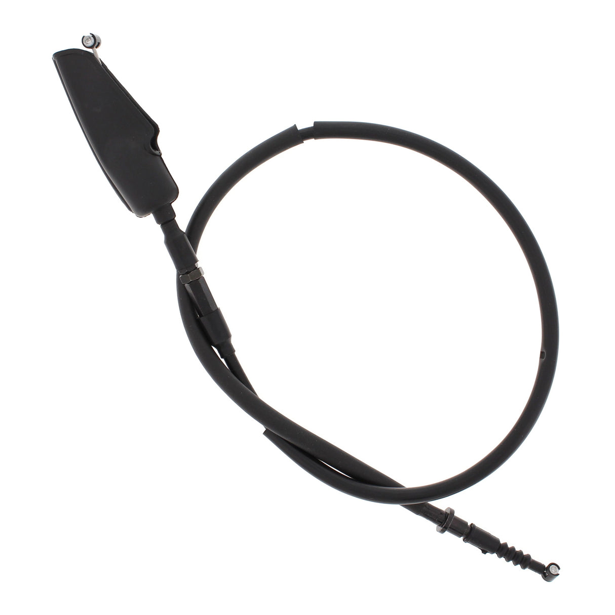 Clutch Cable - Yamaha TT/TTR125