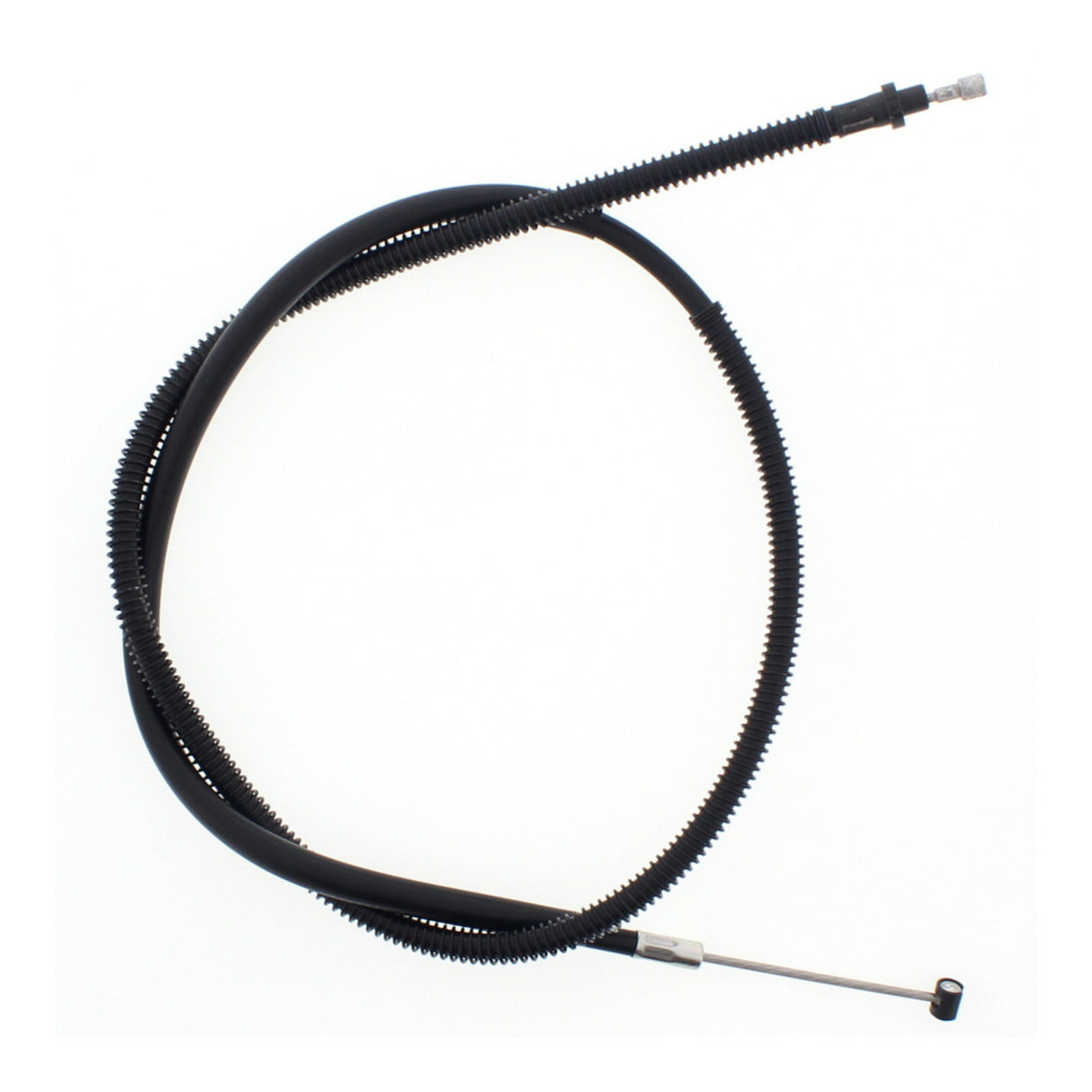 ATV Clutch Cable - Yamaha YFZ350 Banshee '87-'06