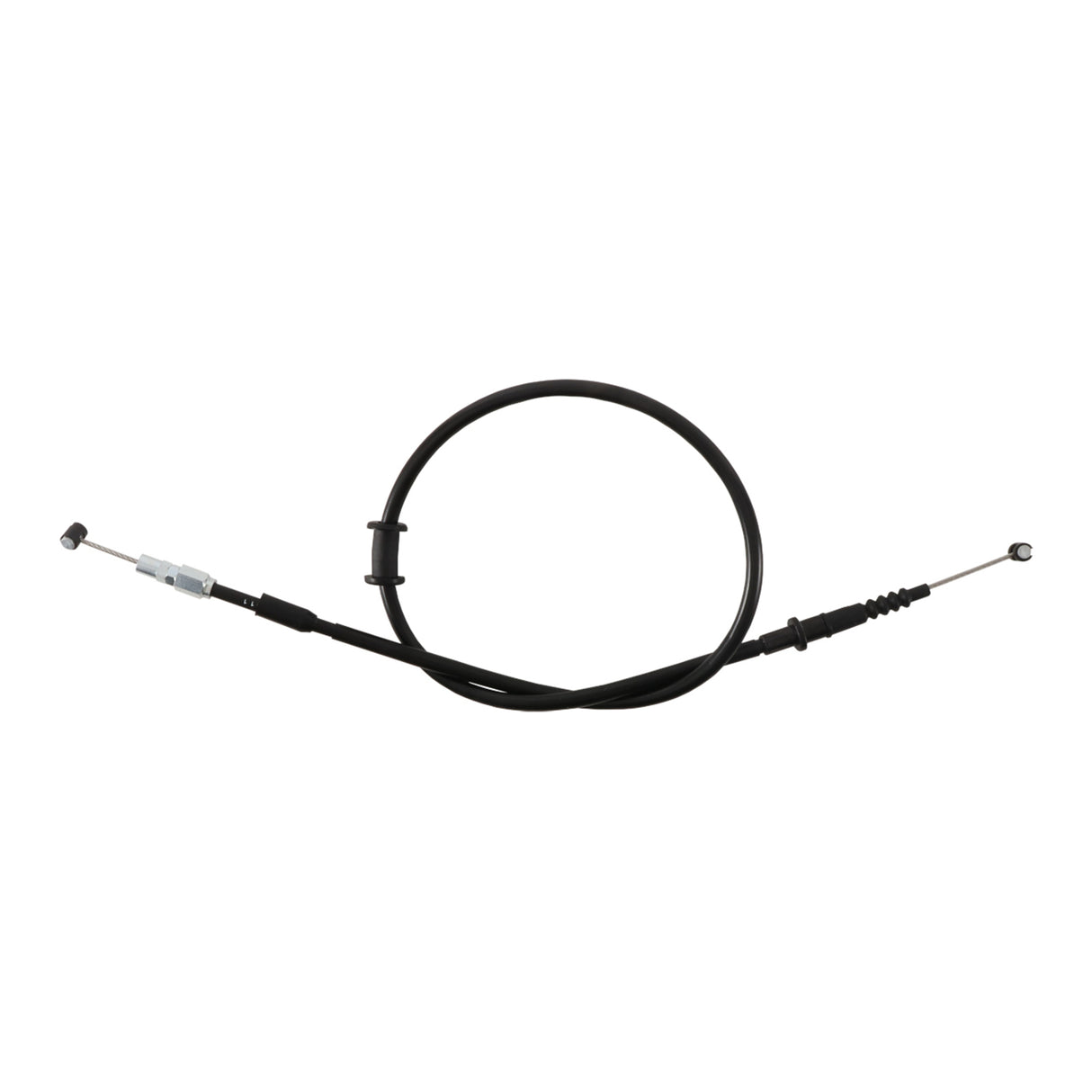 Clutch Cable