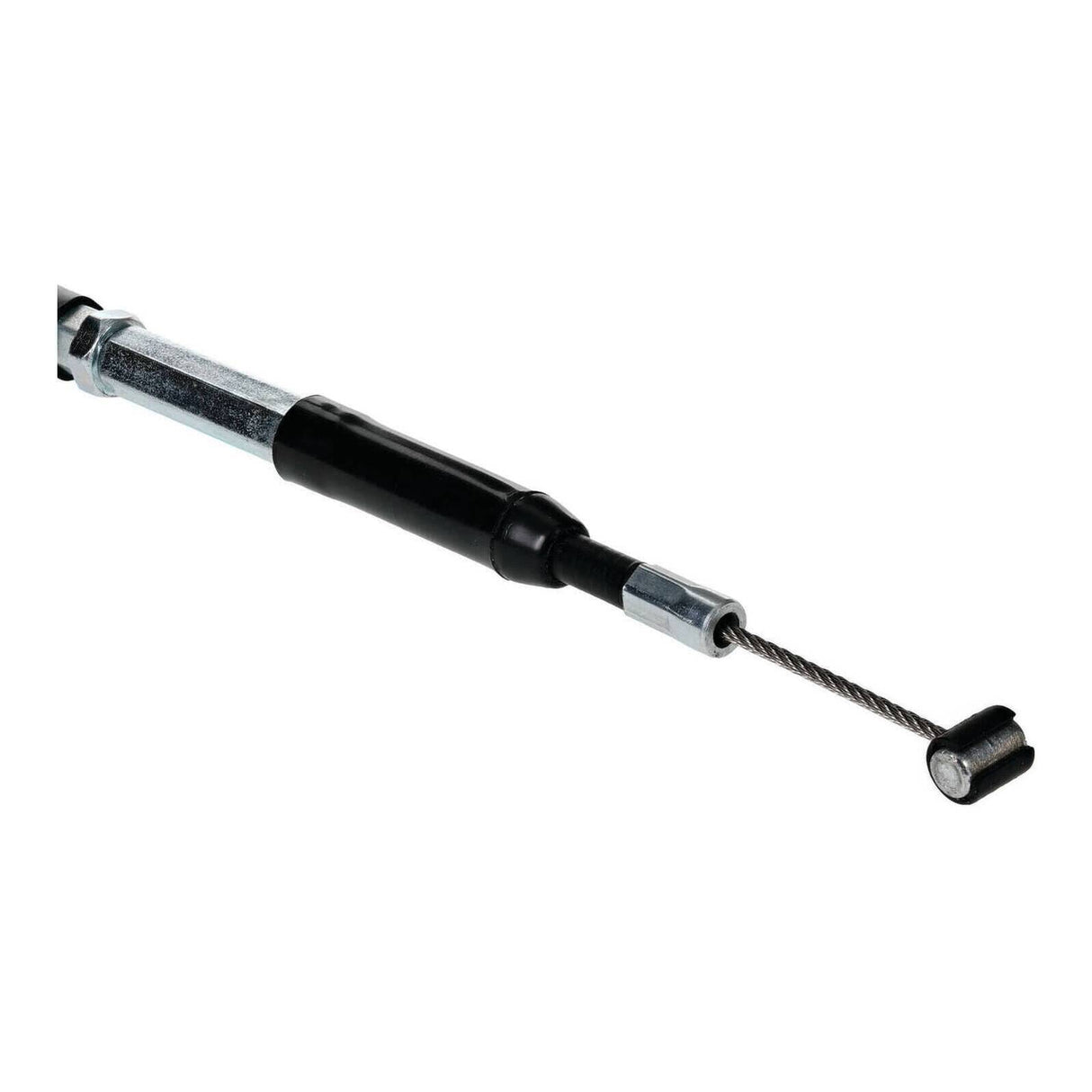 Clutch Cable