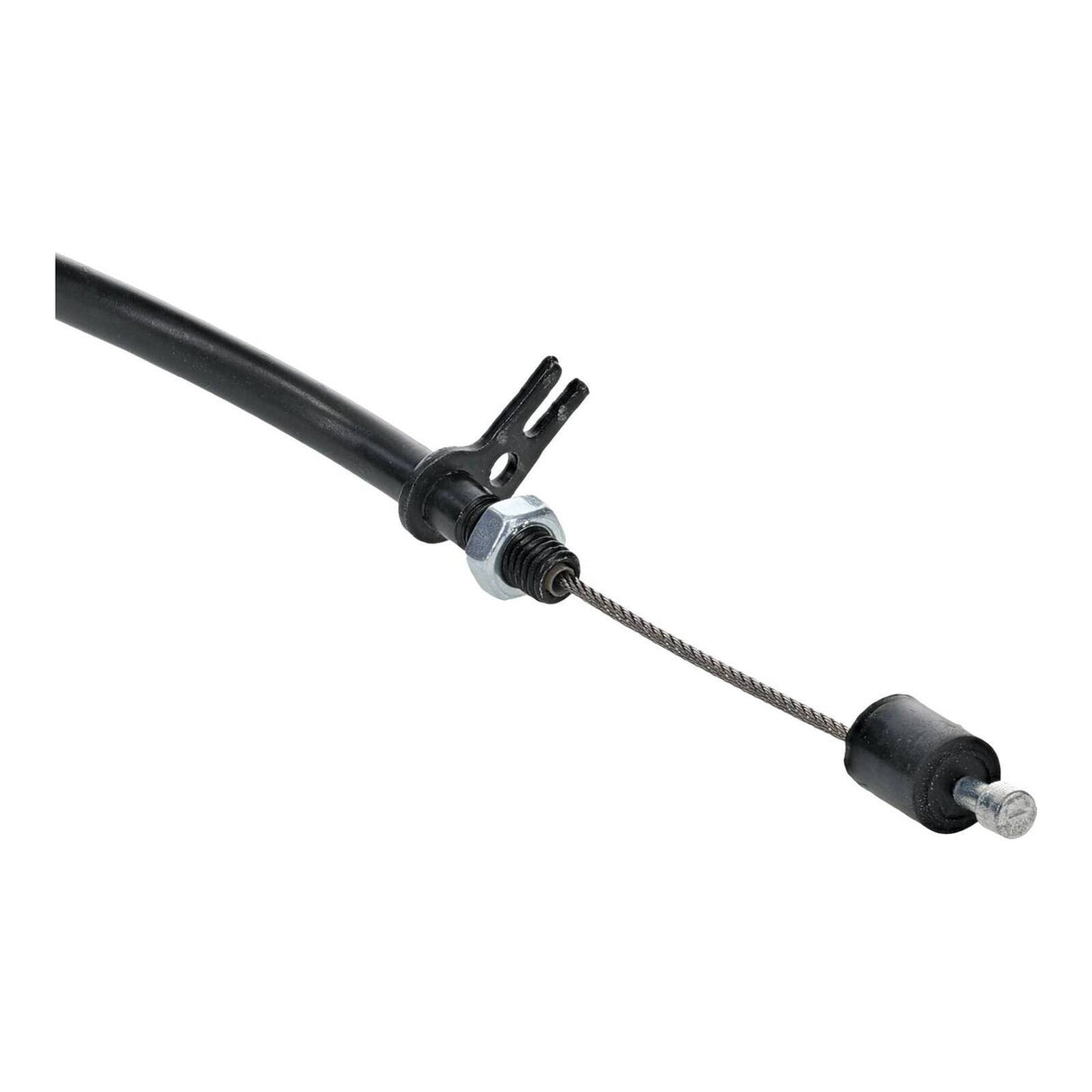 Cable, Clutch 45-2148