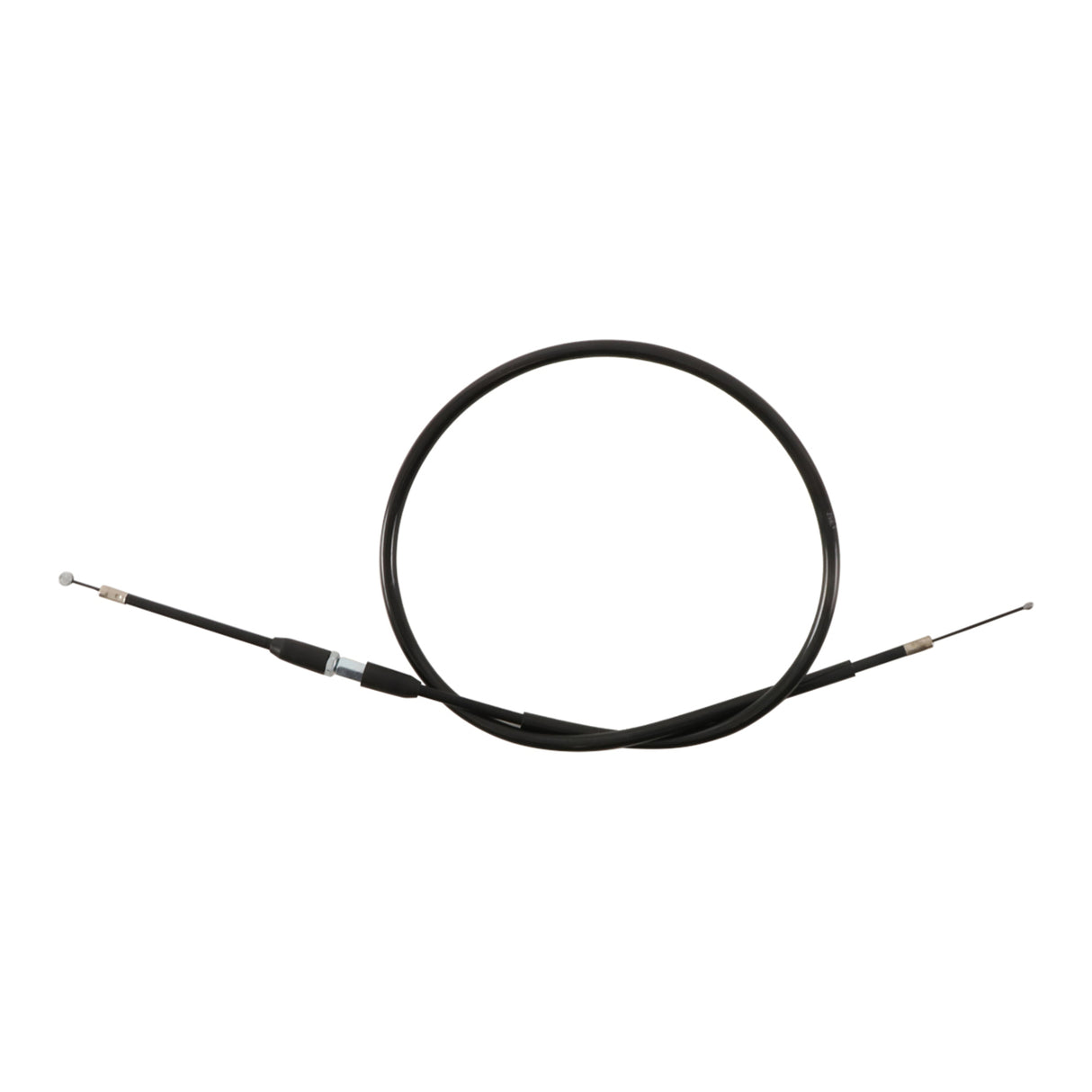 HOT START CABLE - RMZ250/450, YAM YZ250F - ASSTD YRS