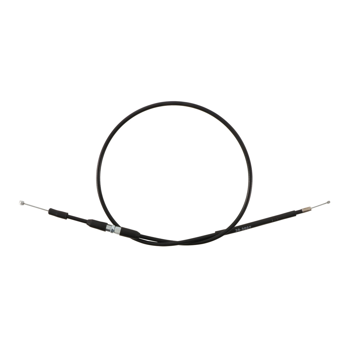 HOT START CABLE 45-3006