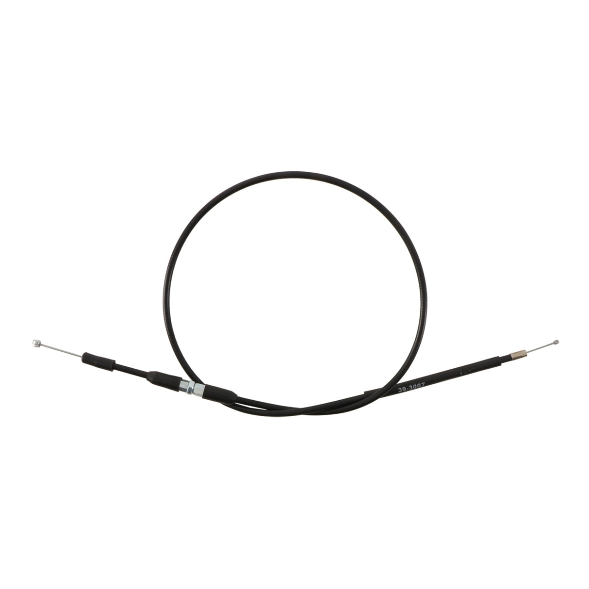 HOT START CABLE 45-3006