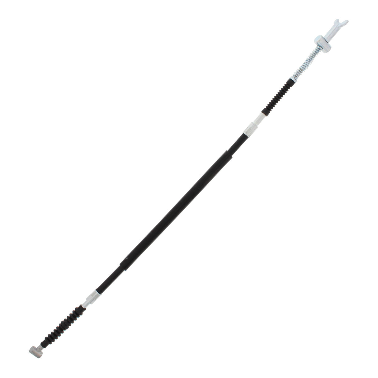 REAR BRAKE CABLE TRX300FW FOURTRAX 4X4 93-00