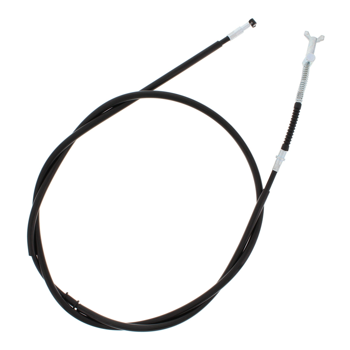 Park Hand Brake Cable TRX350 FM/TE/TM '00-'06