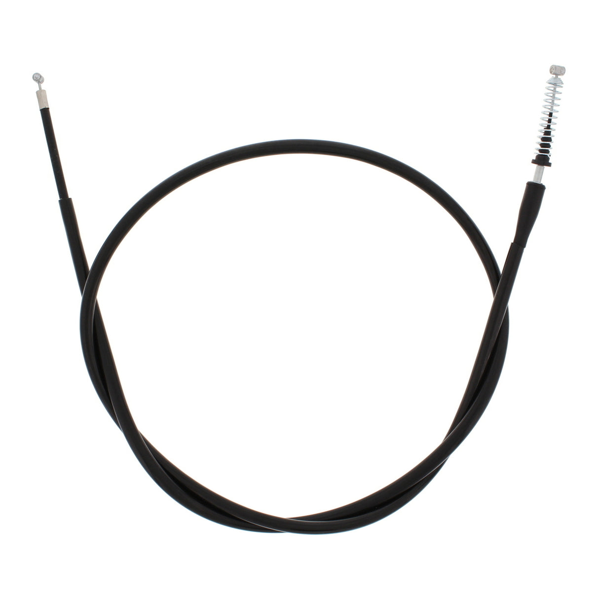 Park Hand Brake Cable 45-4013