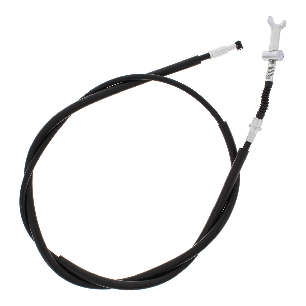 Park Hand Brake Cable TRX420 FA '09-'14