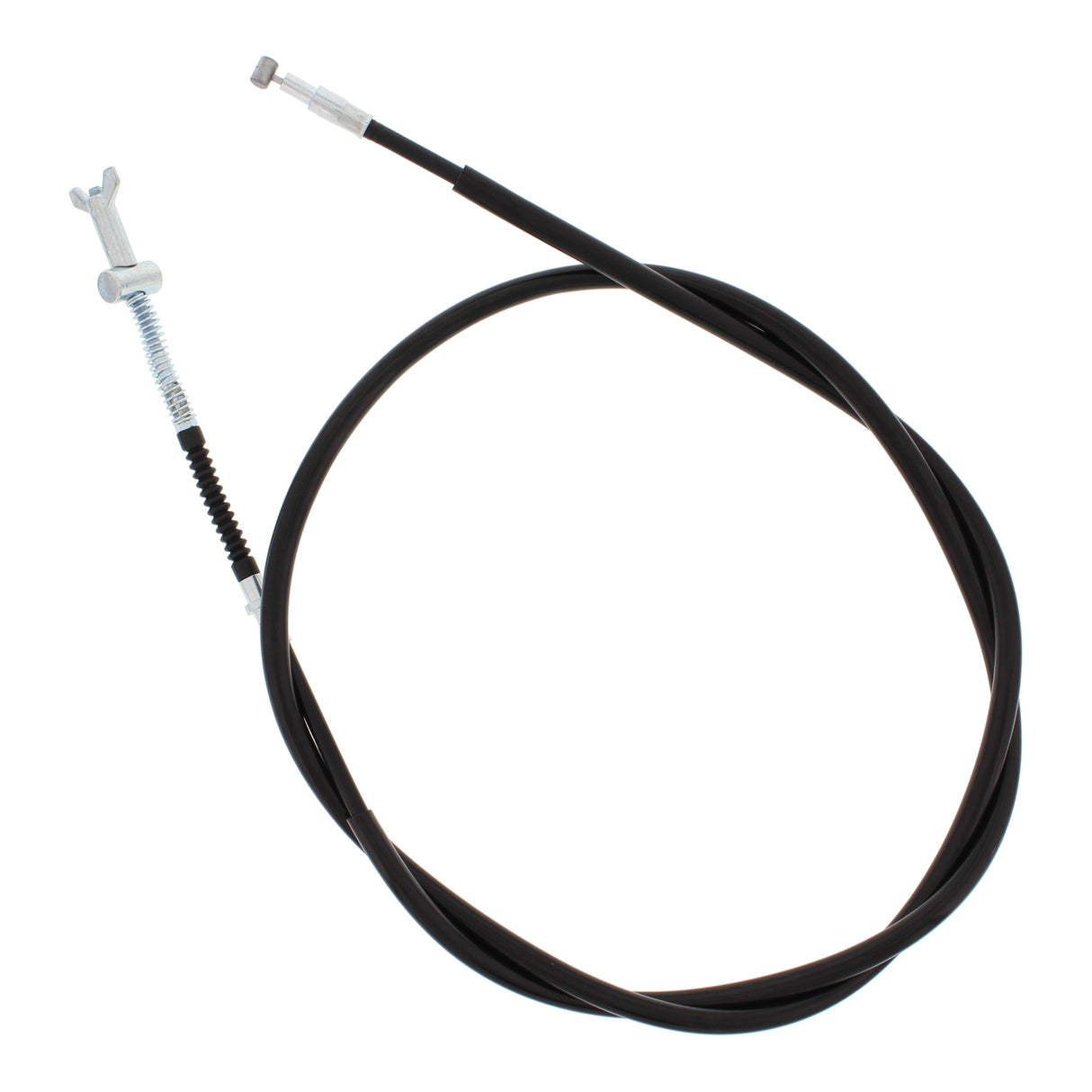 Park Hand Brake Cable TRX250X/EX '06-'16