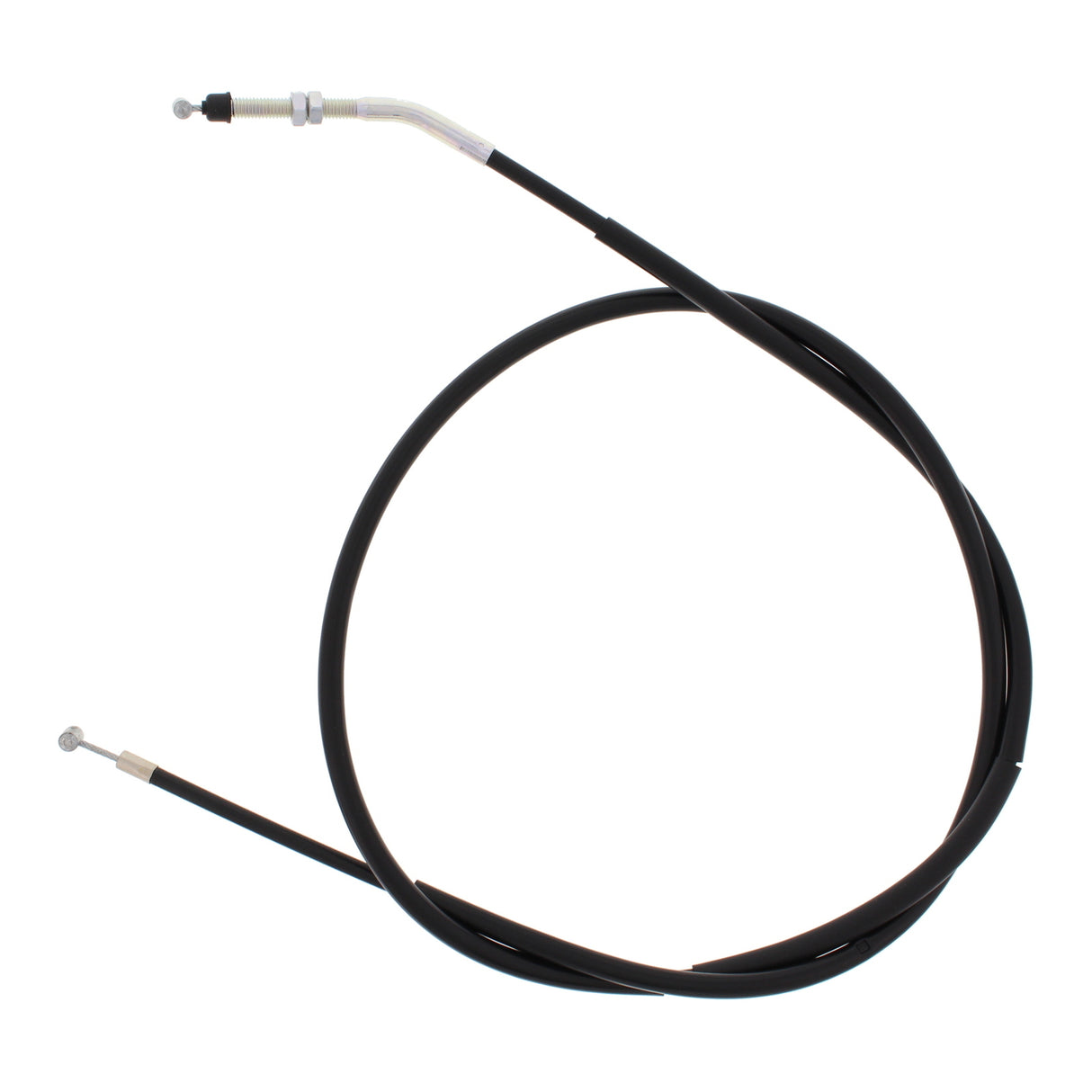 Park Hand Brake Cable 45-4029