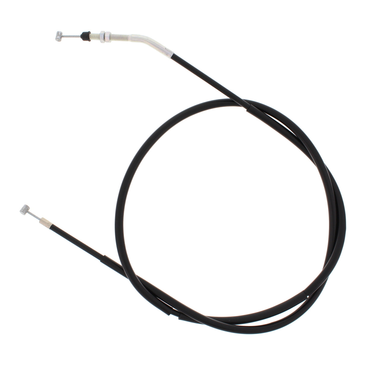 Park Hand Brake Cable 45-4030