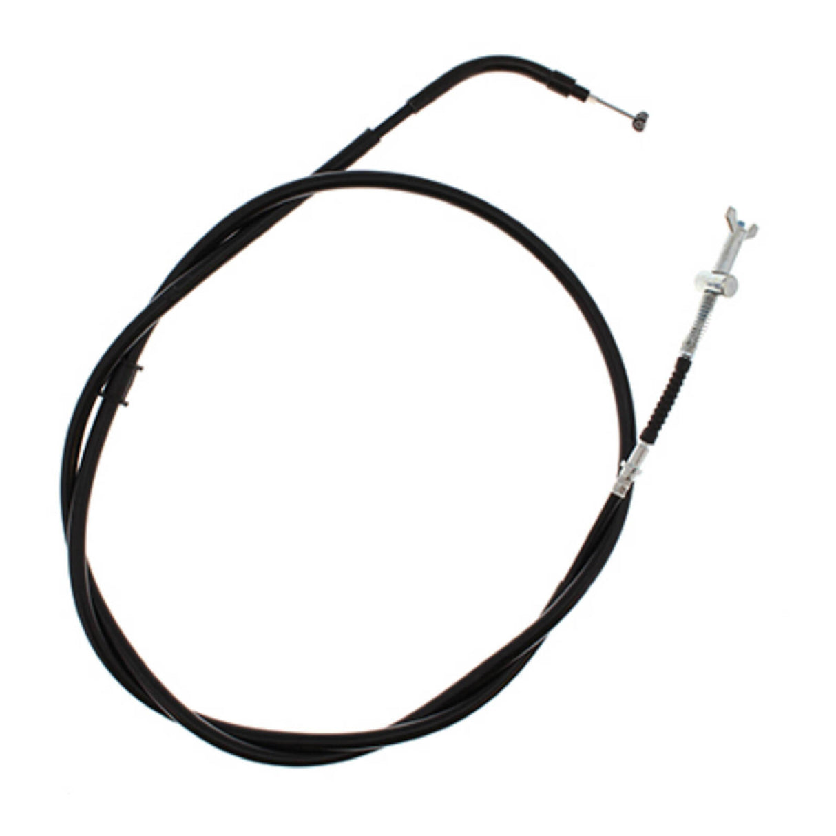 BRAKE CABLE ATV REAR HAND LT-A/F400EIGER '02-07