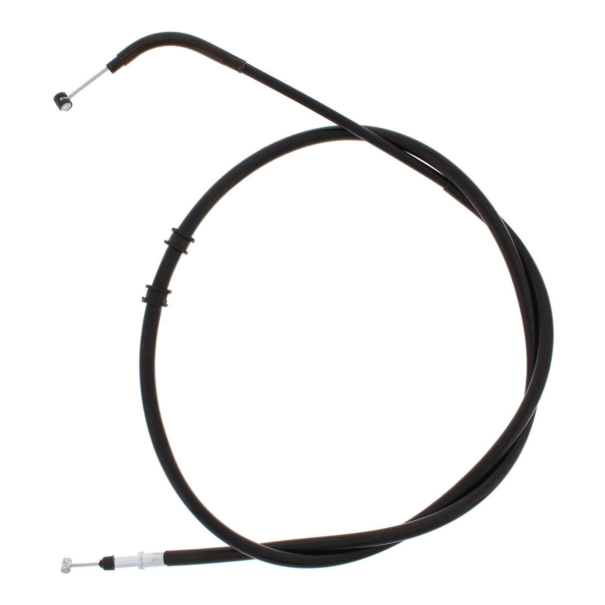 Park Hand Brake Cable 45-4045