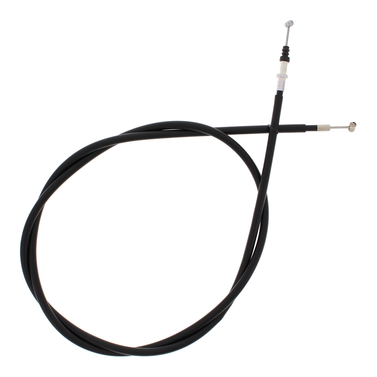 Park Hand Brake Cable 45-4063