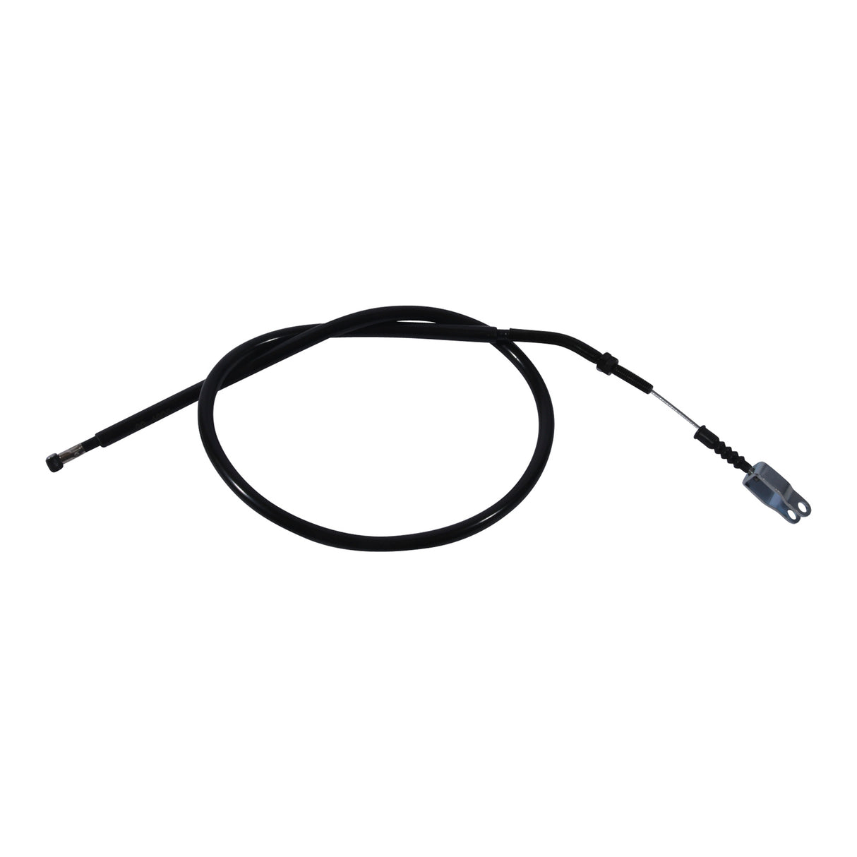 Park Hand Brake Cable YFM45FX Wolverine 450 4X4 '06-'10