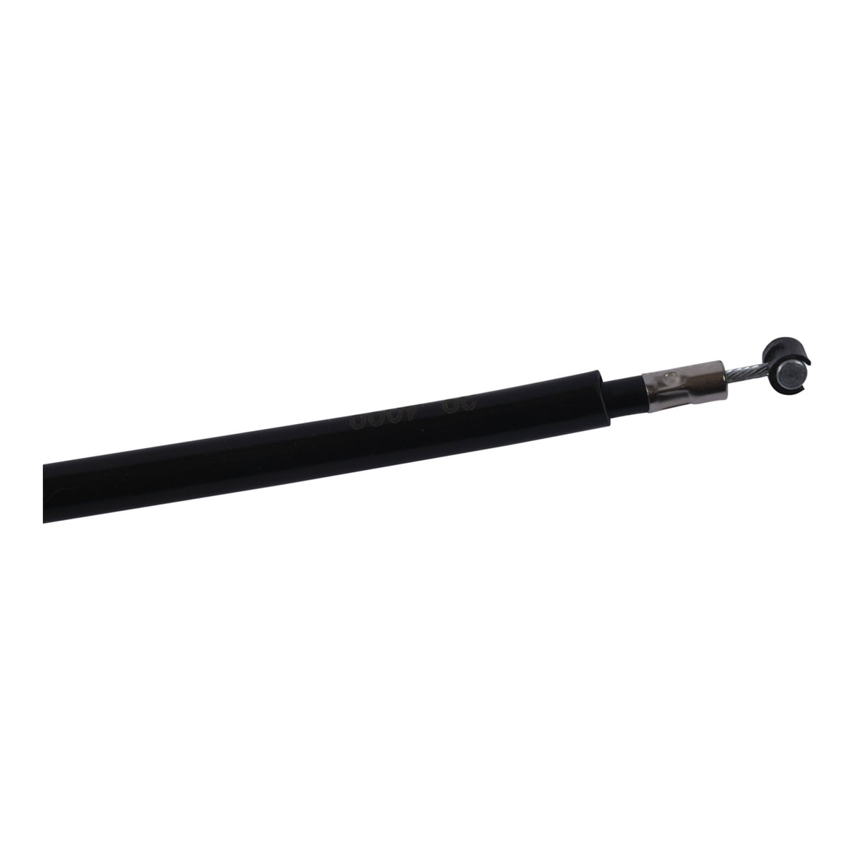 Park Hand Brake Cable YFM45FX Wolverine 450 4X4 '06-'10