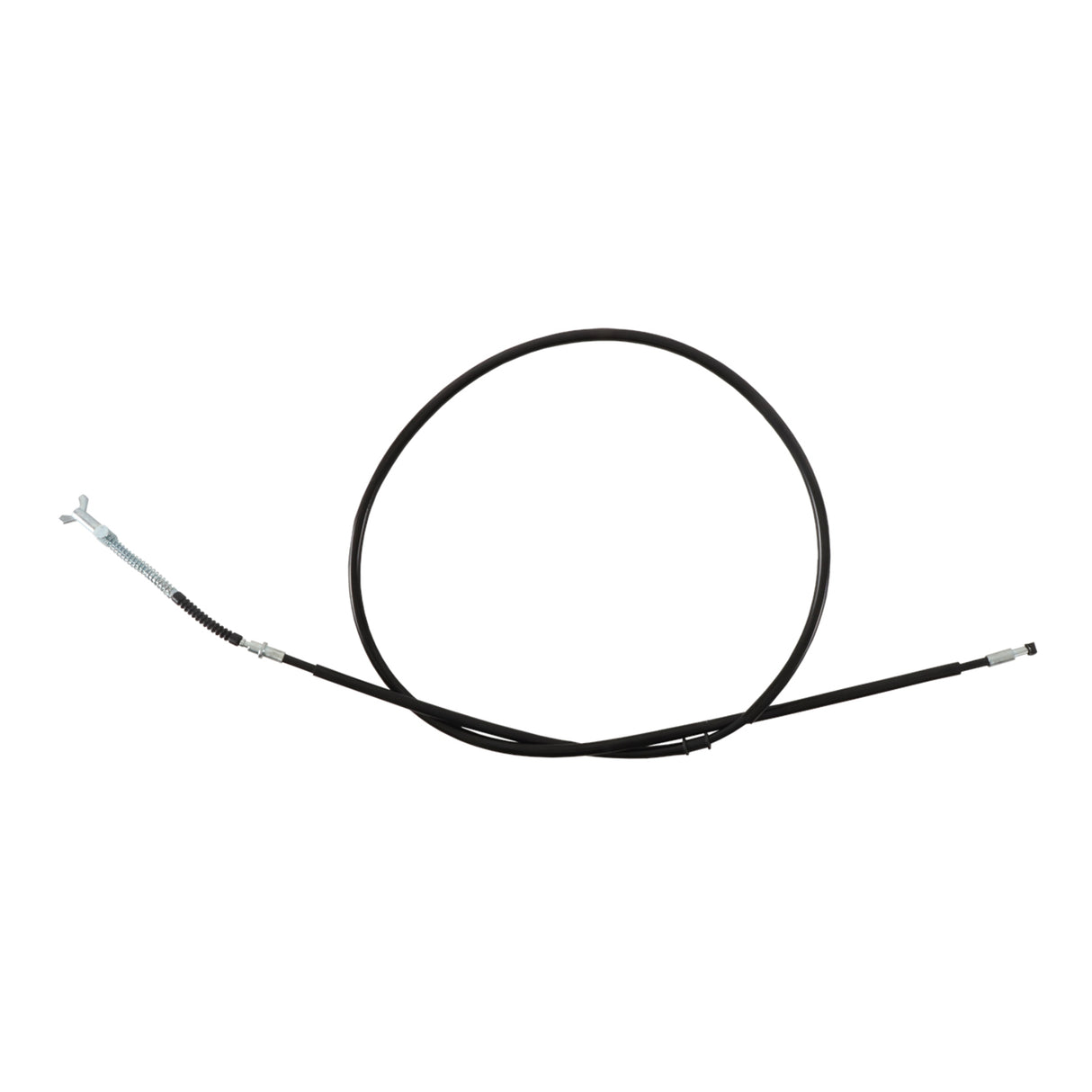 CABLE, REAR HAND - PARK BRAKE 39-4116