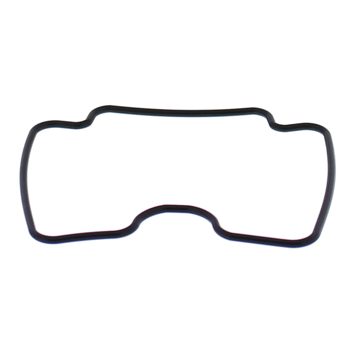 All Balls Racing Float Bowl Gasket (46-5006)