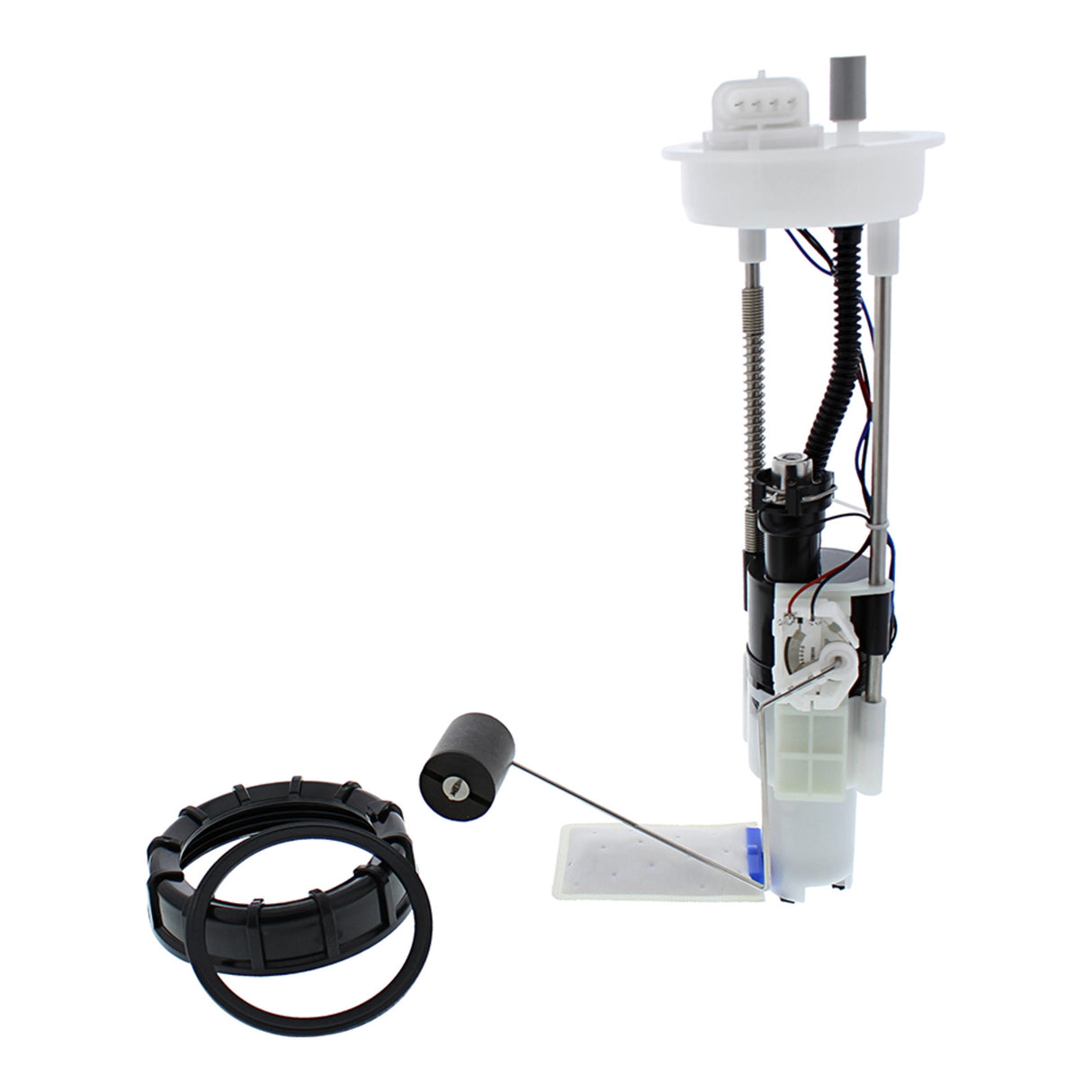 All Balls Racing Fuel Pump Module (47-1010)