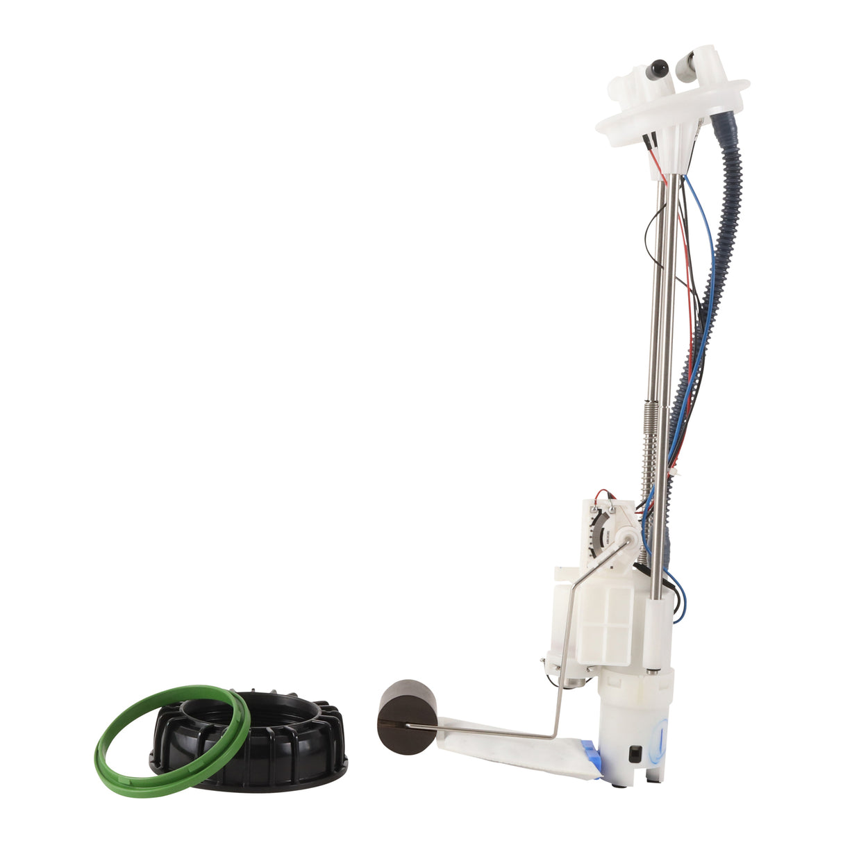 Fuel Pump Complete Module 47-1029