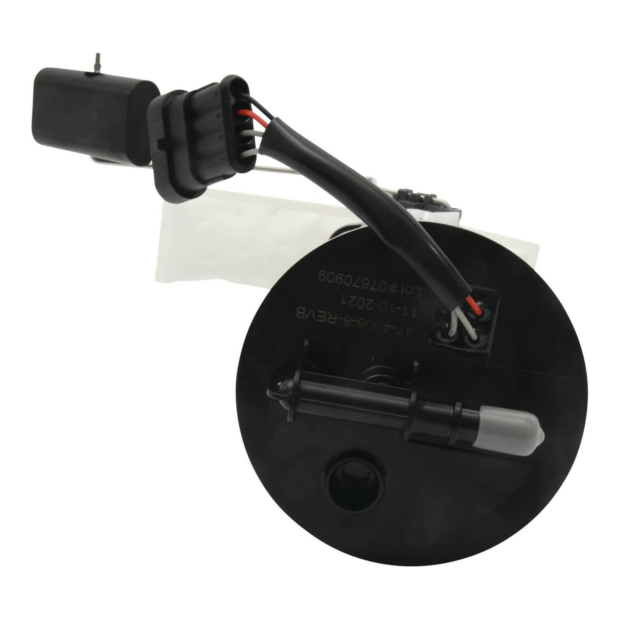 All Balls Racing Fuel Pump Module (47-1033)