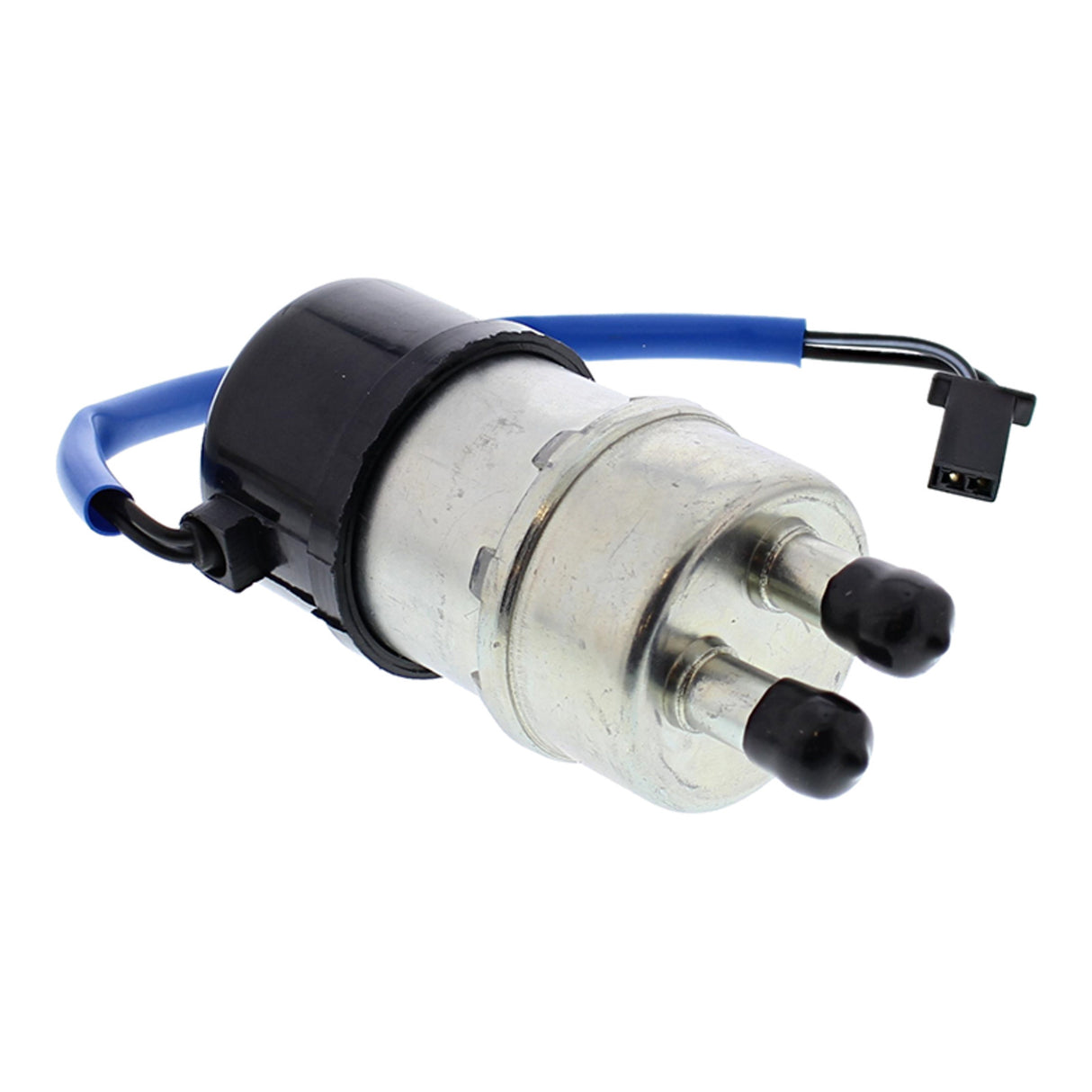 All Balls Racing Fuel Pump Kit (47-2001)