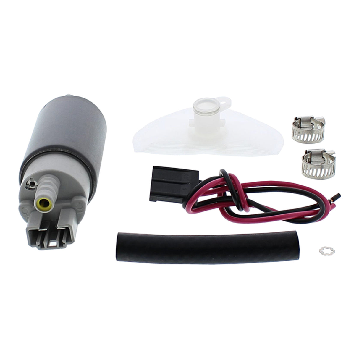 All Balls Racing Fuel Pump Kit (47-2026)