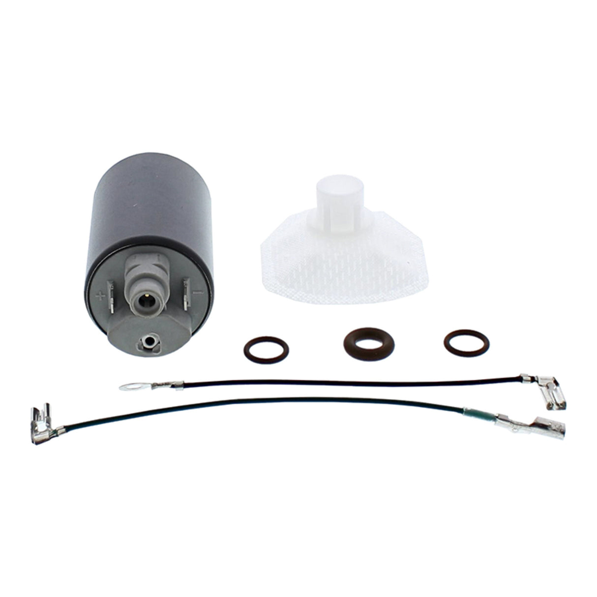 All Balls Racing Fuel Pump Kit (47-2032)