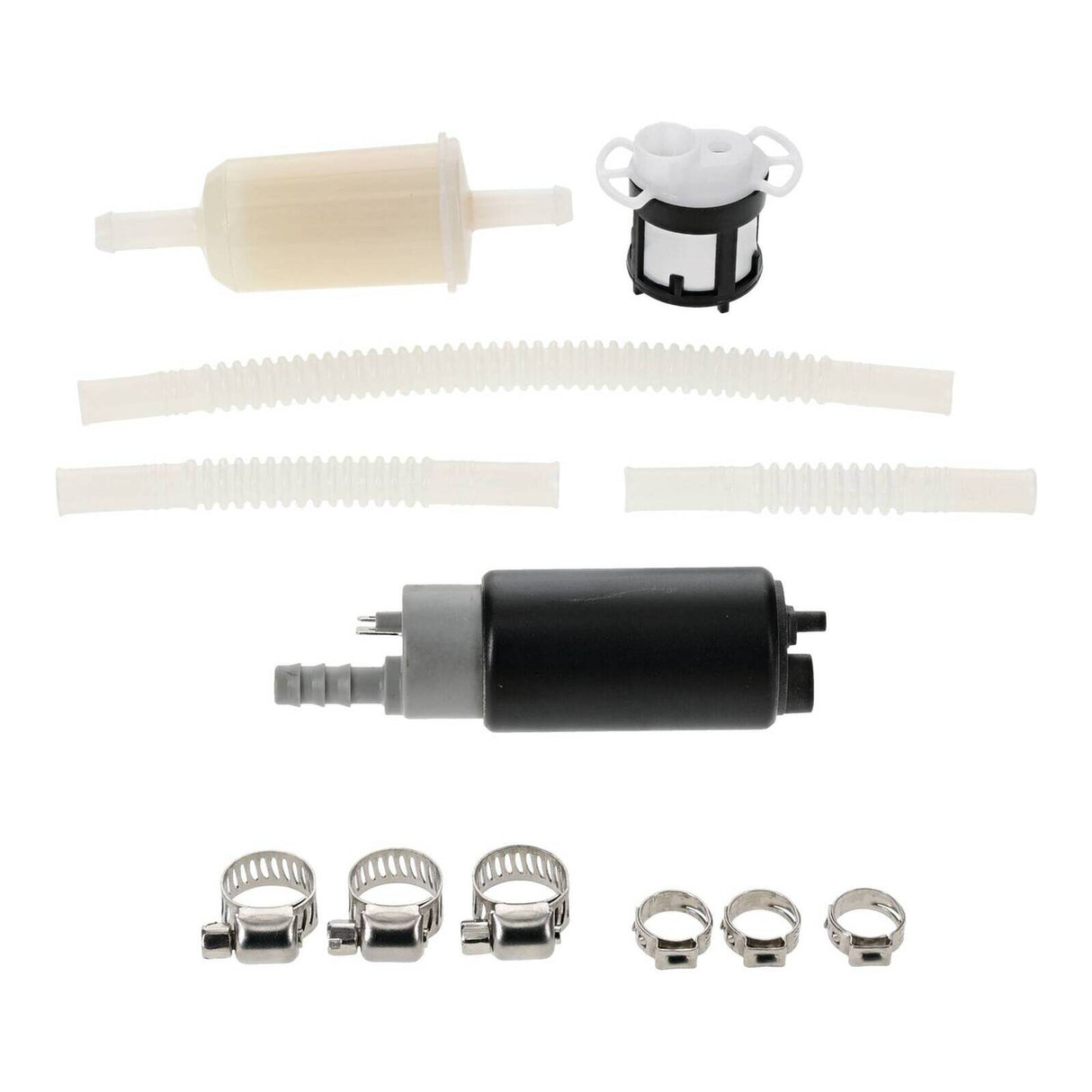 All Balls Racing Fuel Pump Kit (47-2036)
